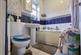 Aylton Road, Merseyside L36 photo 5