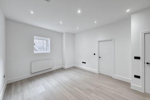 1 bed flat/apartment for rent in St Johns Street, Colchester
