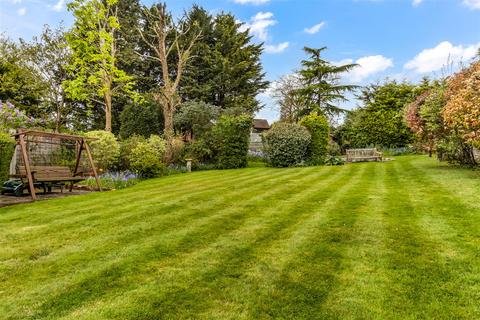 3 bedroom detached house for sale, Hill Rise, Cuffley