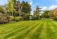 Hill Rise, Cuffley photo 2