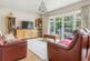 Hill Rise, Cuffley photo 3