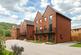 Otters Reach, Telford TF8