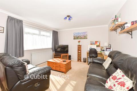 2 bedroom end of terrace house for sale, Beaumont Square, Cranleigh GU6