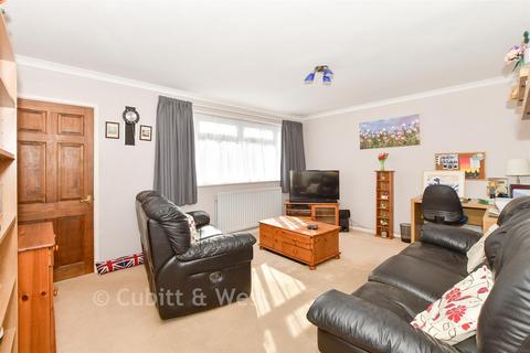 2 bedroom end of terrace house for sale, Beaumont Square, Cranleigh GU6