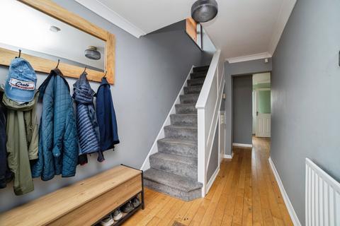 3 bedroom semi-detached house for sale, Raylawn Street, Nottinghamshire, NG18