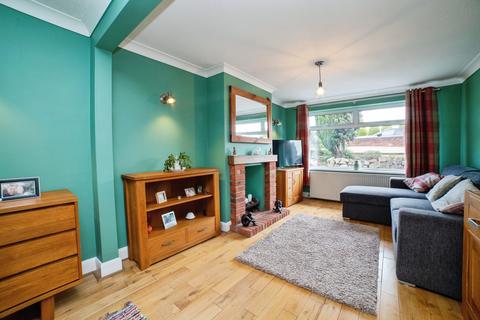 3 bedroom semi-detached house for sale, Raylawn Street, Nottinghamshire, NG18