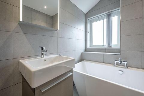 3 bedroom terraced house for sale, Wood Lane, Harborne, Birmingham, B17 9AY