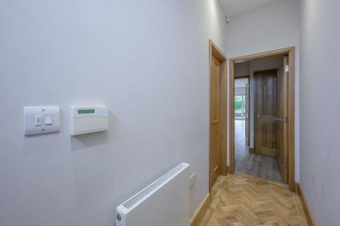 3 bedroom terraced house for sale, Wood Lane, Harborne, Birmingham, B17 9AY