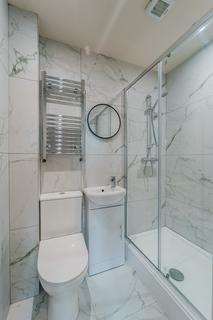 1 bedroom flat to rent, DERBY DE1