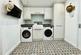Additional image 11 of Argyll Crescent, Telford TF2