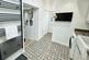 Additional image 12 of Argyll Crescent, Telford TF2