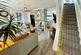 Additional image 14 of Argyll Crescent, Telford TF2