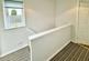 Additional image 15 of Argyll Crescent, Telford TF2