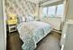 Additional image 18 of Argyll Crescent, Telford TF2