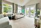 Additional image 3 of Argyll Crescent, Telford TF2