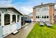 Additional image 21 of Argyll Crescent, Telford TF2