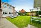 Additional image 23 of Argyll Crescent, Telford TF2