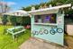 Additional image 24 of Argyll Crescent, Telford TF2