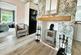 Additional image 4 of Argyll Crescent, Telford TF2