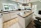 Additional image 5 of Argyll Crescent, Telford TF2