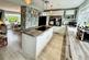 Additional image 6 of Argyll Crescent, Telford TF2