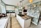 Additional image 7 of Argyll Crescent, Telford TF2