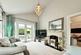 Additional image 8 of Argyll Crescent, Telford TF2