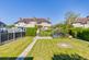 Birch Road, Woolmer Green, Hertfordshire, SG3