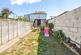 Lewis Close, Newhaven photo 5