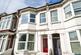 Cowper Street, Hove, East Sussex