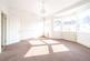 Additional image 2 of Cowper Street, Hove, East Sussex