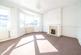 Additional image 3 of Cowper Street, Hove, East Sussex