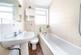 Additional image 4 of Cowper Street, Hove, East Sussex