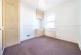 Additional image 5 of Cowper Street, Hove, East Sussex