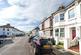 Additional image 6 of Cowper Street, Hove, East Sussex