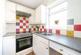 Additional image 7 of Cowper Street, Hove, East Sussex