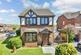 Mills Close, Sheerness ME12