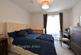 Additional image 5 of Luctons Close, Loughton, Essex