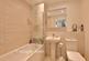 Additional image 7 of Luctons Close, Loughton, Essex