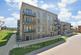 Additional image 2 of Luctons Close, Loughton, Essex