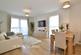 Additional image 3 of Luctons Close, Loughton, Essex