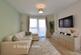 Additional image 4 of Luctons Close, Loughton, Essex