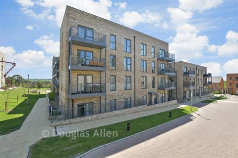 Luctons Close, Loughton IG10