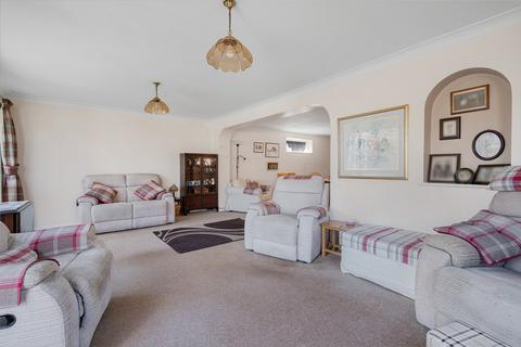 2 bedroom detached bungalow for sale, The Moors, Kidlington, OX5