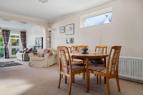 2 bedroom detached bungalow for sale, The Moors, Kidlington, OX5