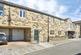 Stockbridge Wharf, Keighley BD20
