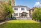 Additional image 13 of Green Lane, Northwood, Middlesex