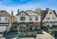 Additional image 14 of Green Lane, Northwood, Middlesex