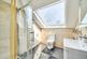 Additional image 24 of Green Lane, Northwood, Middlesex