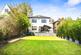 Additional image 26 of Green Lane, Northwood, Middlesex